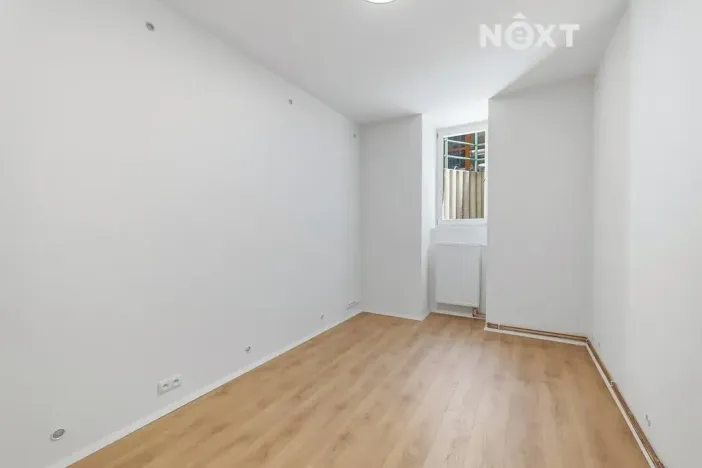 Prodej bytu 2+kk, Praha - Vinohrady, Boleslavská, 40 m2
