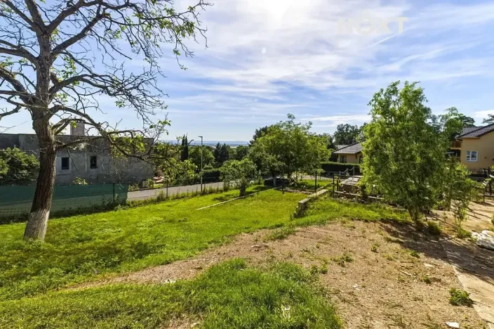 Prodej rodinného domu, Šternberk, Pod Mýtem, 140 m2