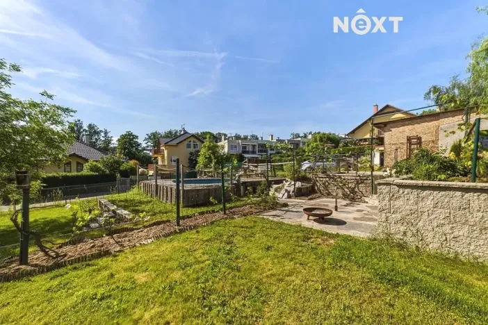 Prodej rodinného domu, Šternberk, Pod Mýtem, 140 m2