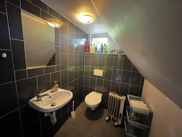Prodej chaty, Zdiby, 24 m2
