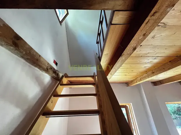 Prodej chaty, Zdiby, 24 m2