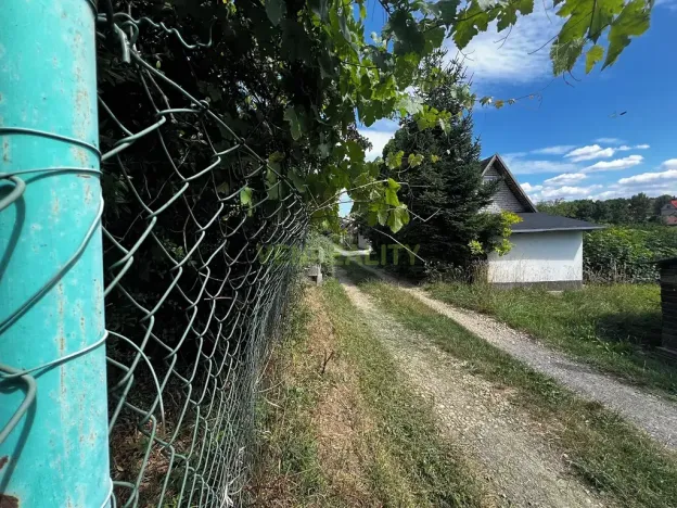 Prodej chaty, Zdiby, 24 m2