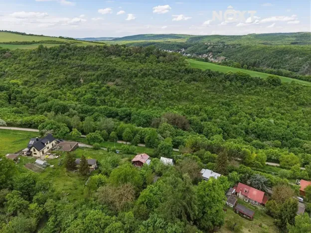 Prodej chaty, Nižbor, 60 m2