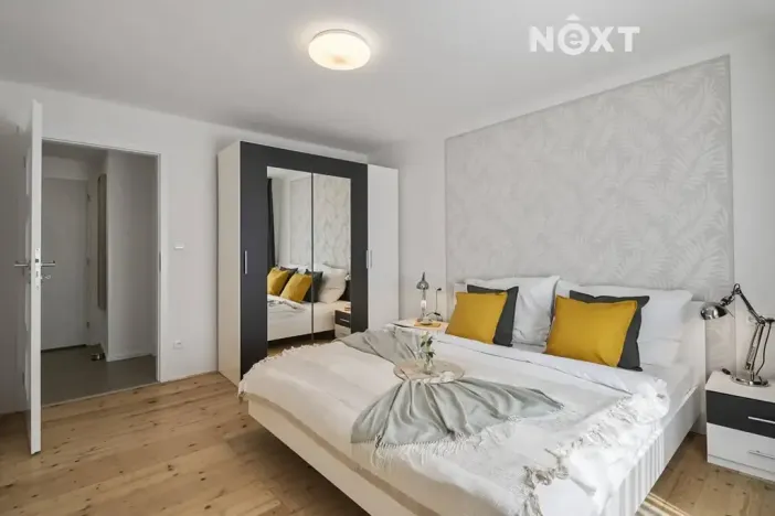 Prodej rodinného domu, Praha - Čimice, Libčická, 170 m2