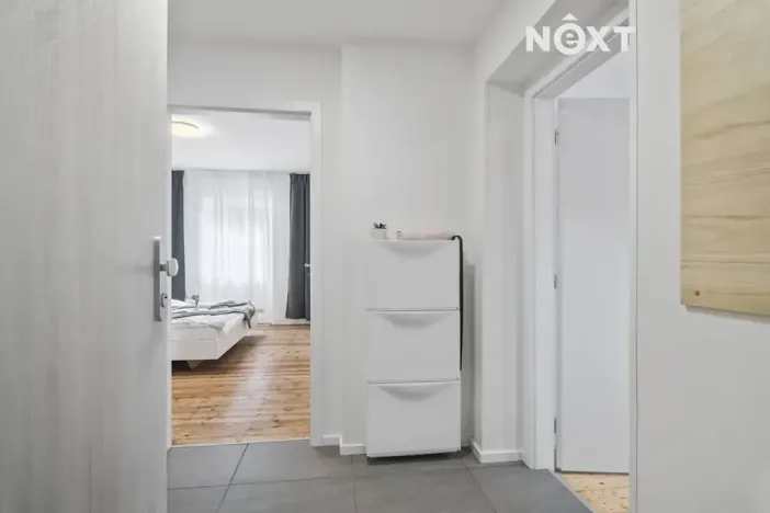 Prodej rodinného domu, Praha - Čimice, Libčická, 170 m2