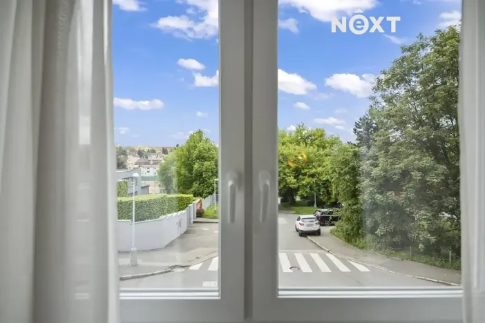 Prodej rodinného domu, Praha - Čimice, Libčická, 170 m2