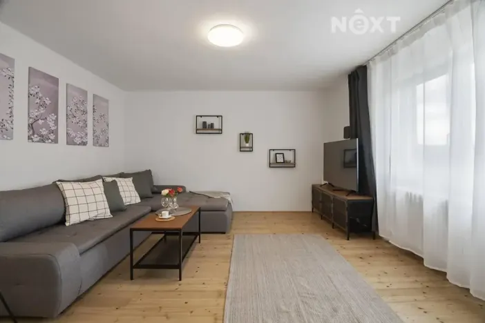 Prodej rodinného domu, Praha - Čimice, Libčická, 170 m2