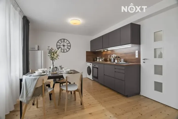 Prodej rodinného domu, Praha - Čimice, Libčická, 170 m2