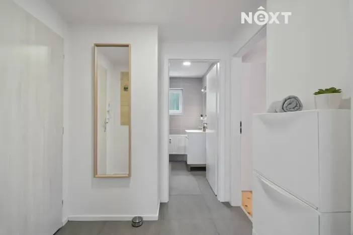 Prodej rodinného domu, Praha - Čimice, Libčická, 170 m2