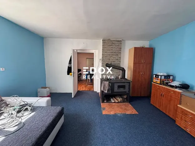 Prodej pozemku pro bydlení, Bezno, Boleslavská, 170 m2