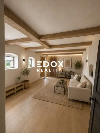 Prodej pozemku pro bydlení, Bezno, Boleslavská, 170 m2