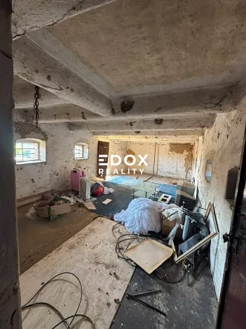Prodej pozemku pro bydlení, Bezno, Boleslavská, 170 m2