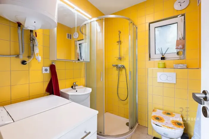 Prodej pozemku pro bydlení, Mirošovice, Na Vrchách, 1493 m2