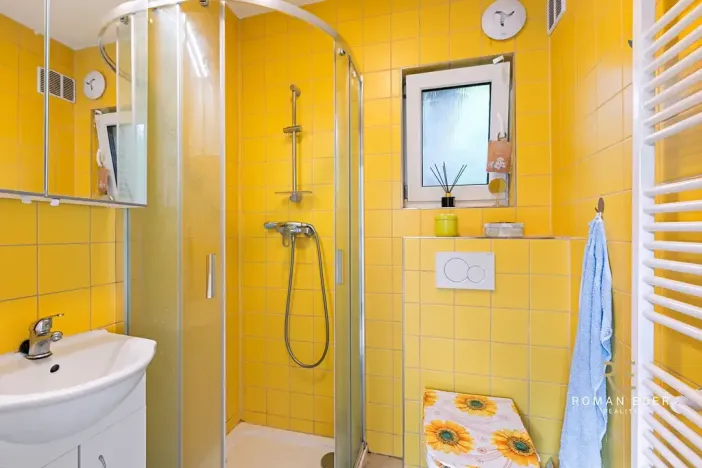 Prodej pozemku pro bydlení, Mirošovice, Na Vrchách, 1493 m2