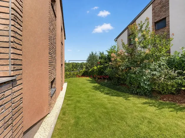 Prodej rodinného domu, Stehelčeves, V. Poláka, 120 m2