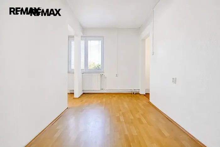 Prodej rodinného domu, Hrob, 258 m2