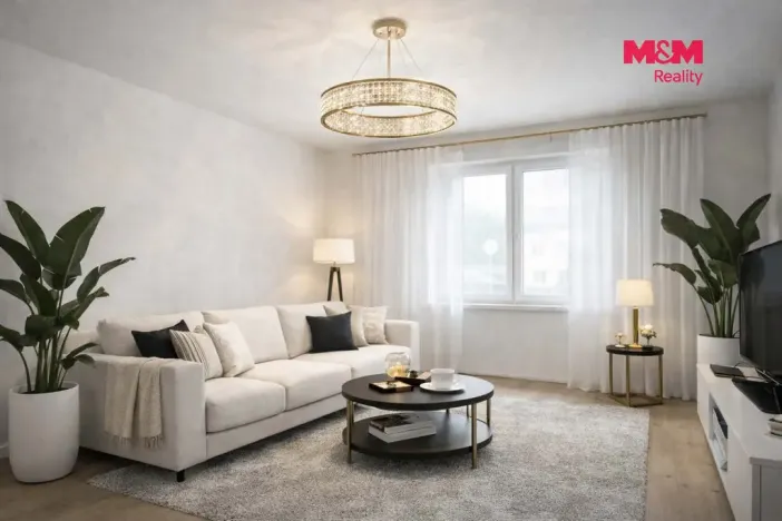 Prodej rodinného domu, Kamenný Újezd, 252 m2
