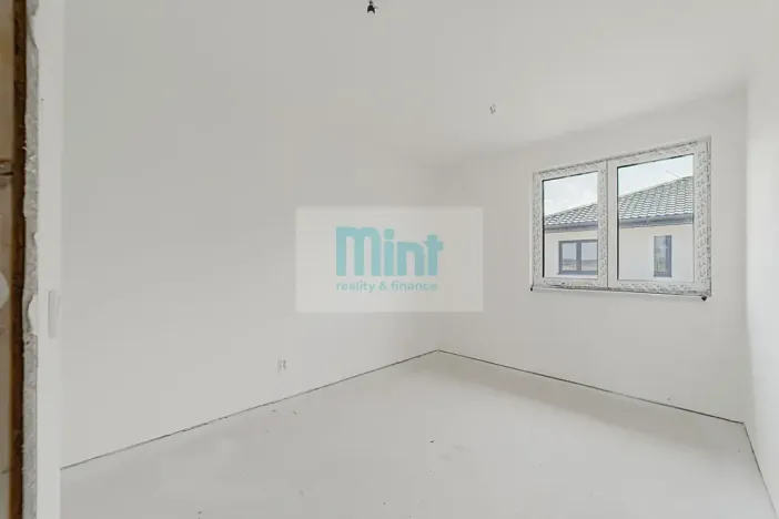 Prodej rodinného domu, Olza, Polsko, Grobla, 103 m2
