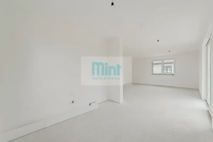 Prodej pozemku pro bydlení, Olza, Polsko, Grobla, 690 m2