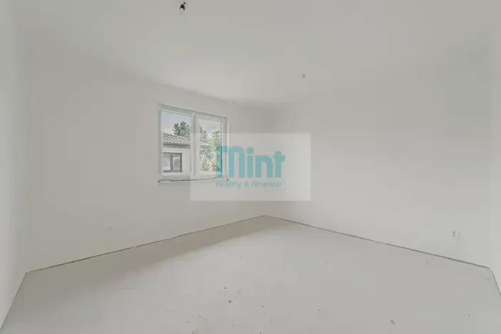 Prodej pozemku pro bydlení, Olza, Polsko, Grobla, 565 m2