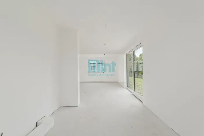 Prodej pozemku pro bydlení, Olza, Polsko, Grobla, 565 m2