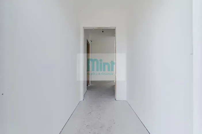 Prodej rodinného domu, Olza, Polsko, Grobla, 103 m2