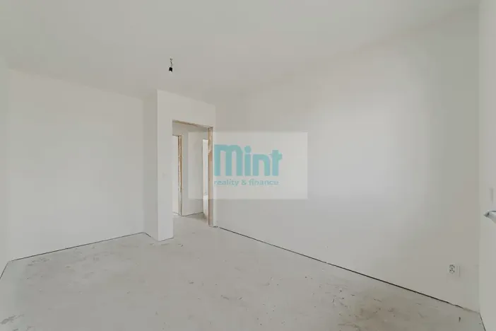 Prodej rodinného domu, Olza, Polsko, Grobla, 103 m2