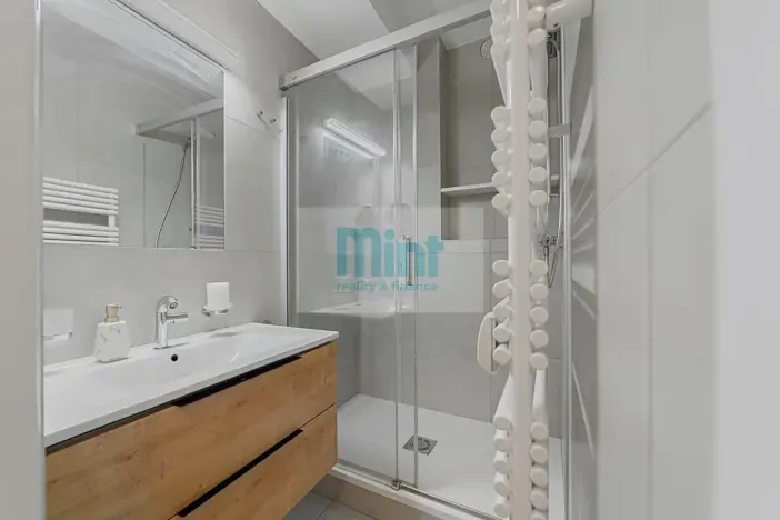 Prodej bytu 4+1, Ostrava, Hlavní třída, 100 m2