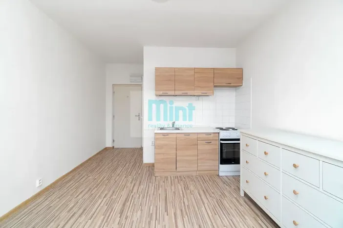 Prodej bytu 3+kk, Ostrava, Bohumínská, 53 m2