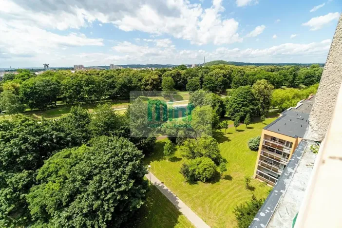 Prodej bytu 3+kk, Ostrava, Bohumínská, 53 m2