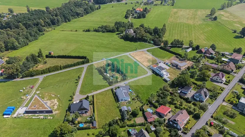 Prodej domu na klíč, Frenštát pod Radhoštěm, 92 m2