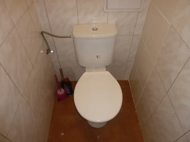Pronájem bytu 2+1, Kolín - Kolín I, Karoliny Světlé, 64 m2