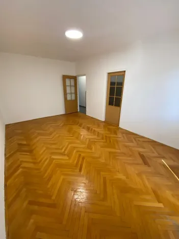 Pronájem bytu 3+1, Zlín, M. Knesla, 70 m2