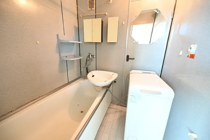 Prodej bytu 3+1, Luhačovice, Masarykova, 69 m2