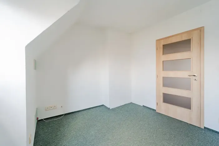 Prodej bytu 3+1, Opava, Gogolova, 70 m2
