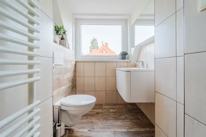 Prodej bytu 3+1, Opava, Gogolova, 70 m2