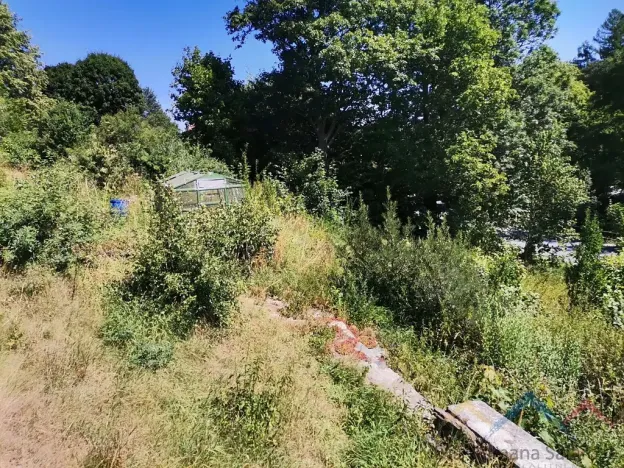 Prodej rodinného domu, Břidličná, Pivovarská, 199 m2