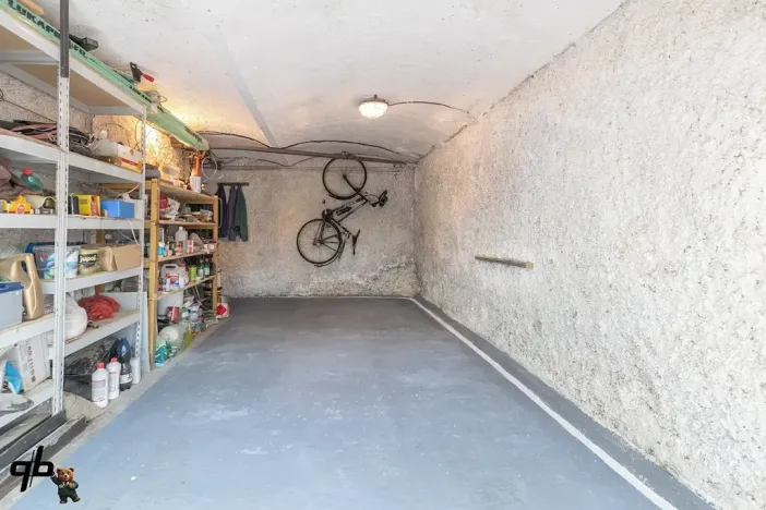 Prodej rodinného domu, Štramberk, Hraničky, 103 m2