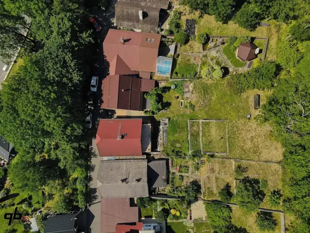 Prodej rodinného domu, Štramberk, Hraničky, 103 m2
