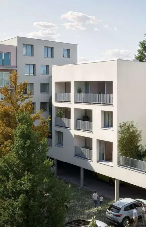 Prodej bytu 4+kk, Zlín, Sadová, 264 m2