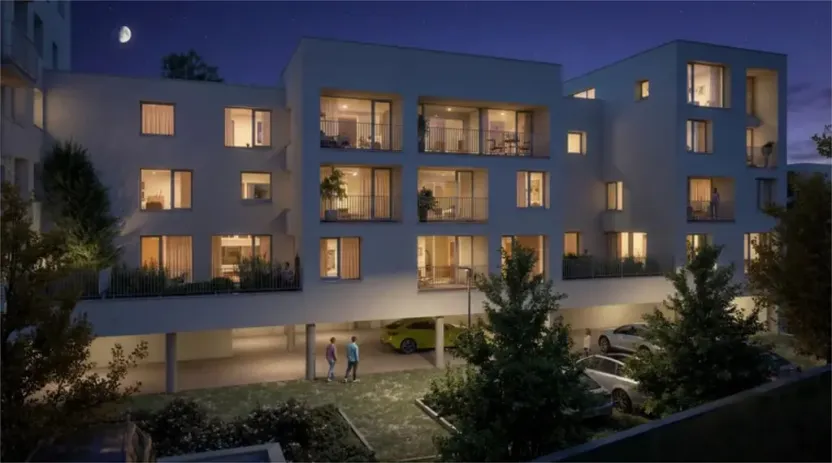 Prodej bytu 4+kk, Zlín, Sadová, 264 m2