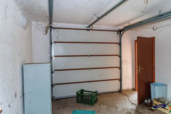 Prodej rodinného domu, Cvrčovice, Lesní, 206 m2