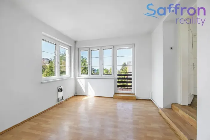 Prodej vily, Klatovy, Studentská, 215 m2