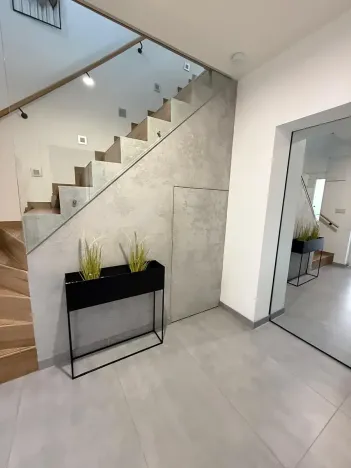 Prodej rodinného domu, Ostrava, 72 m2