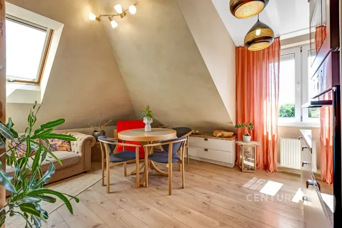 Prodej bytu 3+1, Praha - Záběhlice, Záběhlická, 97 m2