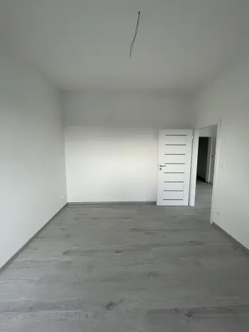 Pronájem bytu 2+kk, Mariánské Lázně, Chebská, 50 m2