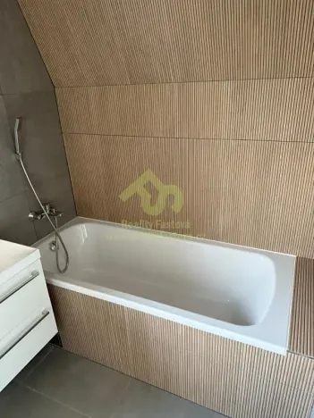 Pronájem bytu 2+kk, Rokycany, Zeyerova, 53 m2