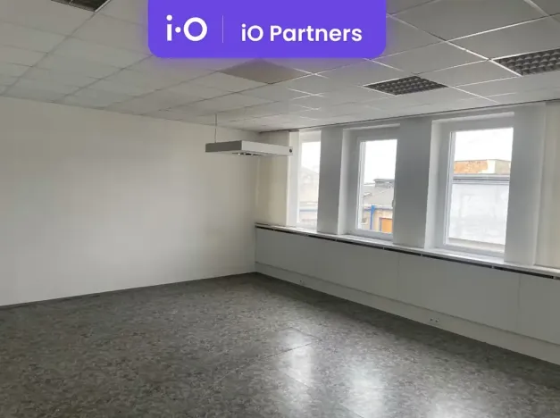 Pronájem skladu, Praha - Hostivař, U továren, 5000 m2
