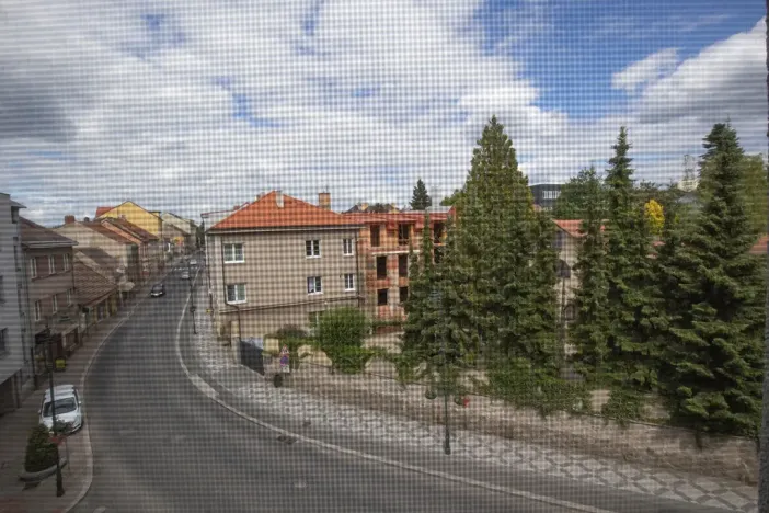 Pronájem kanceláře, Říčany, 17. listopadu, 30 m2