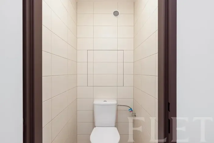 Pronájem bytu 1+kk, Praha - Stodůlky, Nušlova, 36 m2